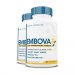 Embova Rx Review